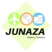 JUNAZA